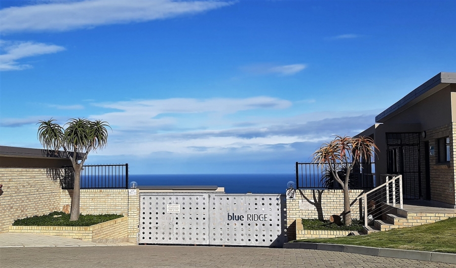 0 Bedroom Property for Sale in Dana Bay Western Cape